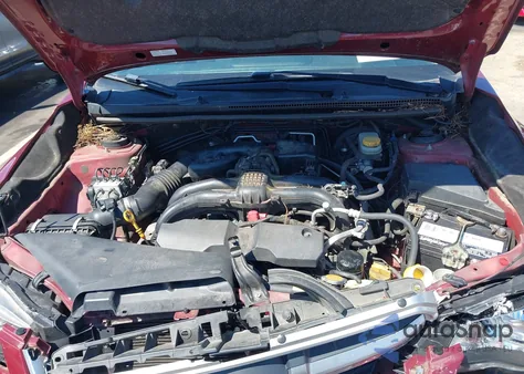 2014 Subaru Impreza 2.0I Sport Premium from USA, damaged, VIN JF1GPAL64E8307797